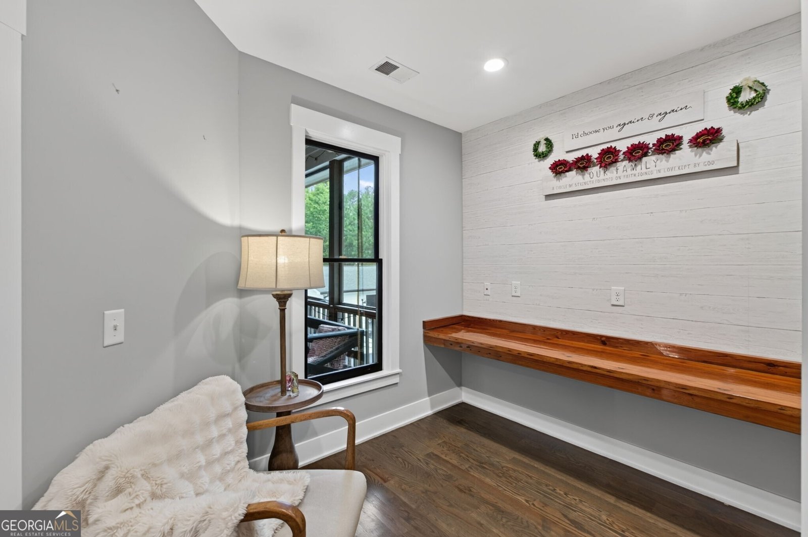 92 Paul Harris Road Dallas - Photo 51