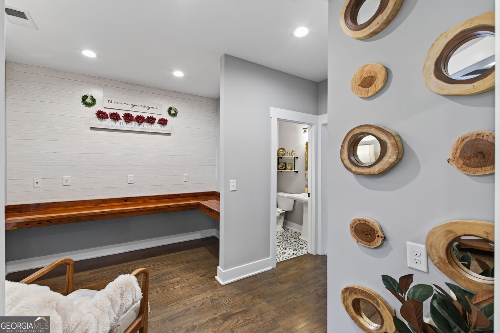 92 Paul Harris Road Dallas - Photo 52