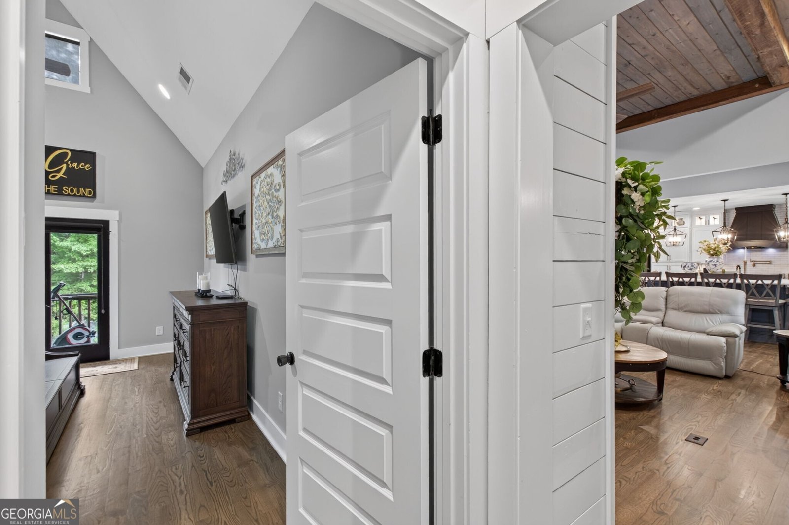 92 Paul Harris Road Dallas - Photo 54