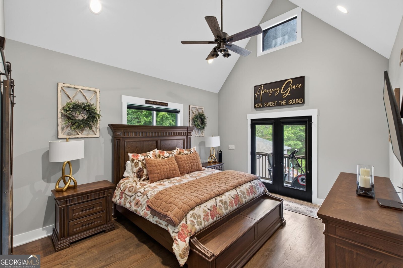 92 Paul Harris Road Dallas - Photo 55