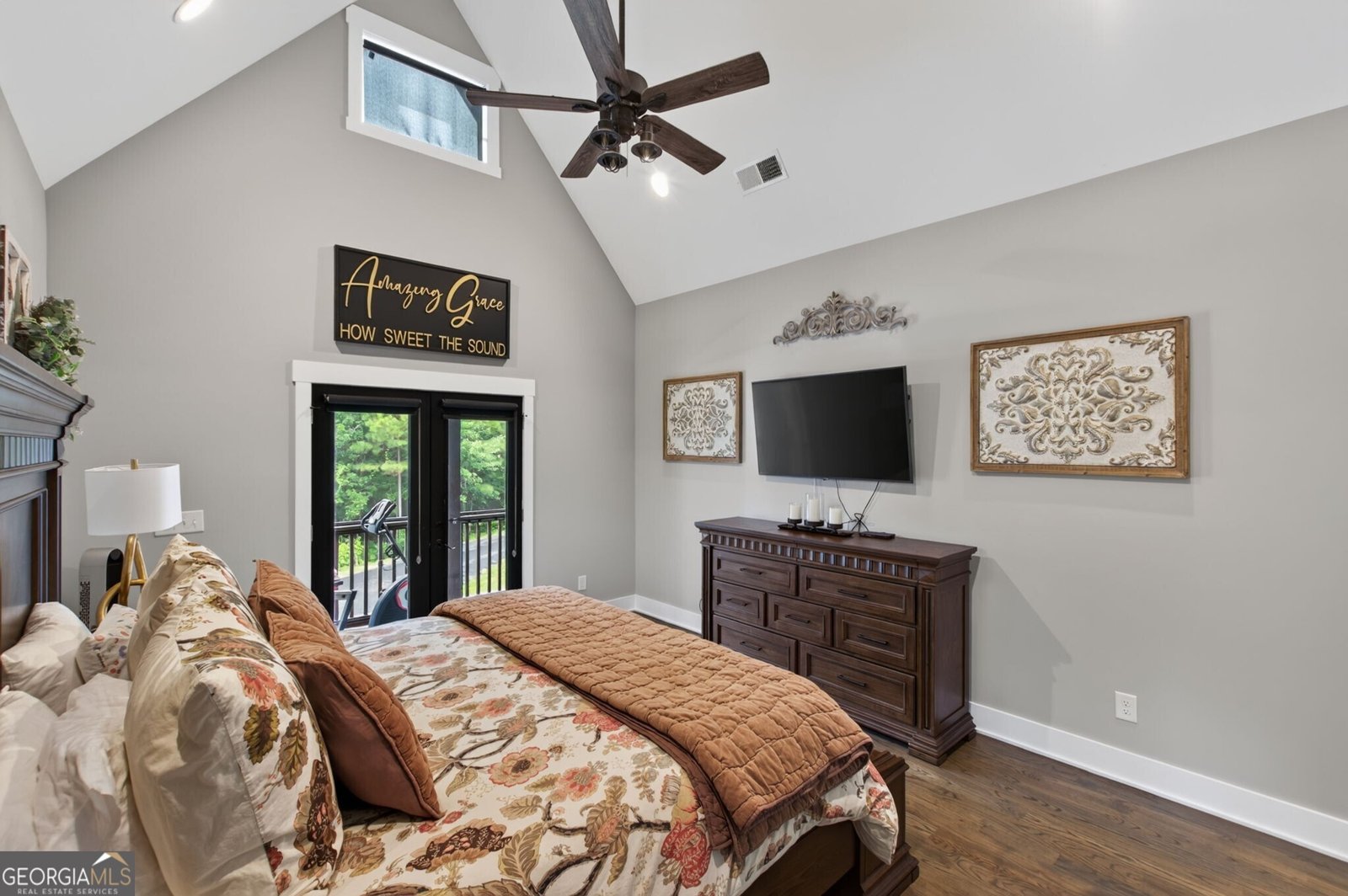 92 Paul Harris Road Dallas - Photo 56