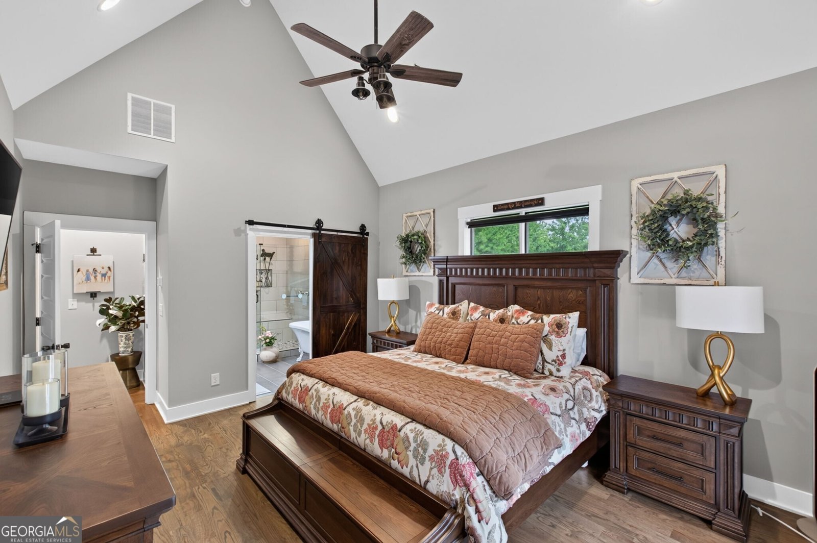 92 Paul Harris Road Dallas - Photo 57