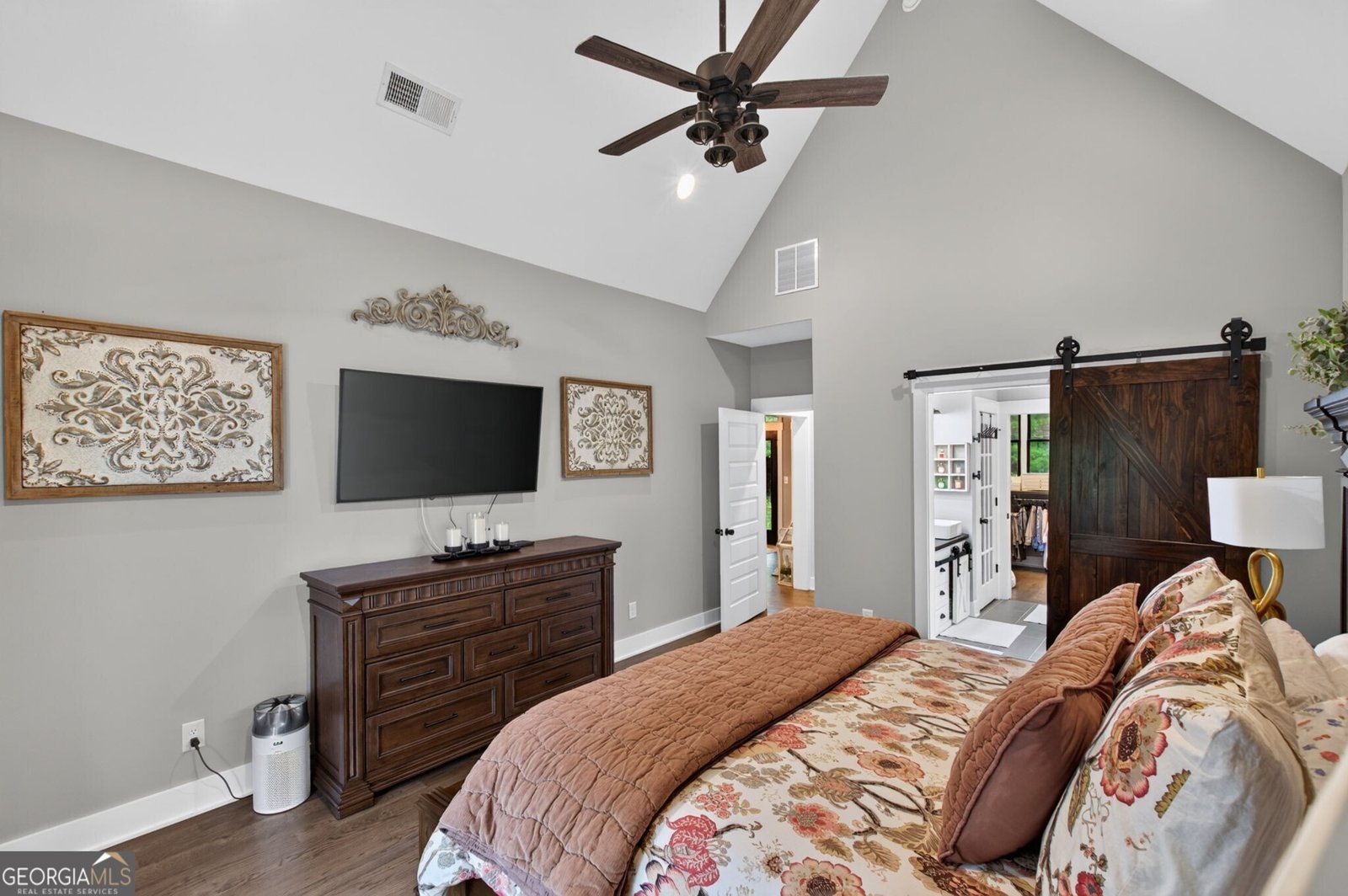 92 Paul Harris Road Dallas - Photo 58