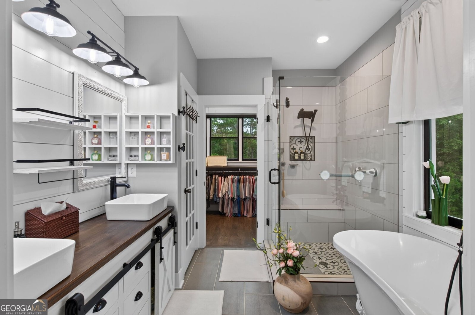 92 Paul Harris Road Dallas - Photo 59