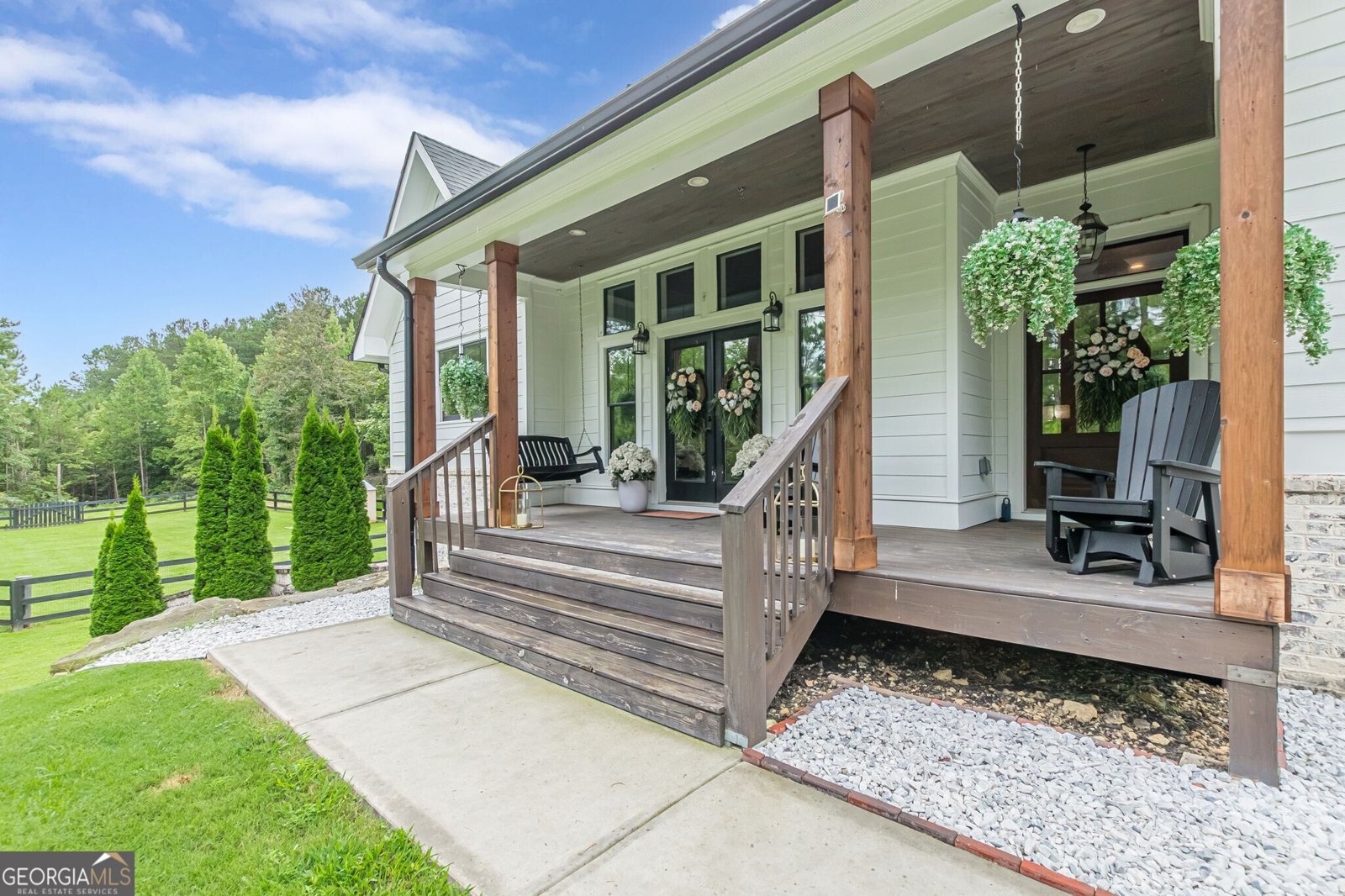 92 Paul Harris Road Dallas - Photo 6