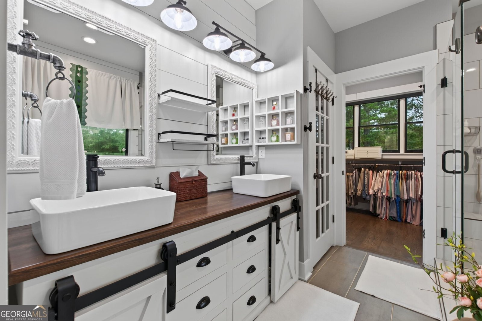 92 Paul Harris Road Dallas - Photo 60