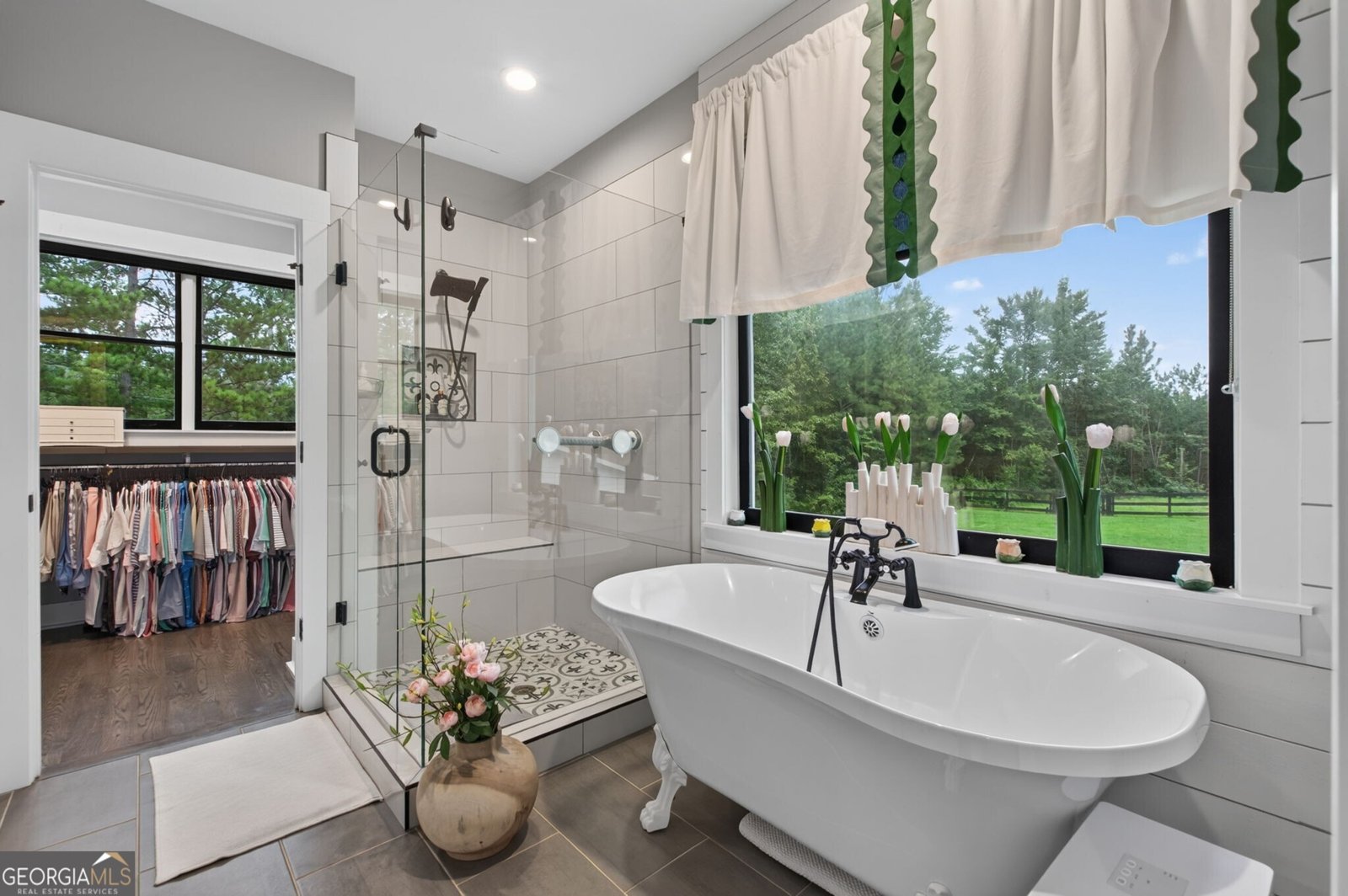 92 Paul Harris Road Dallas - Photo 61
