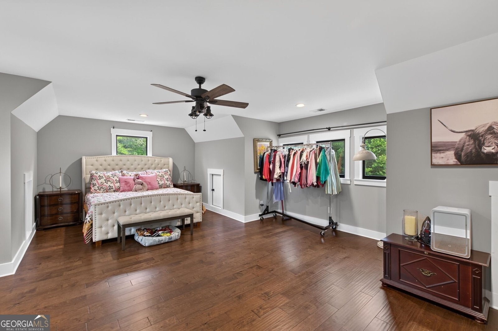 92 Paul Harris Road Dallas - Photo 62