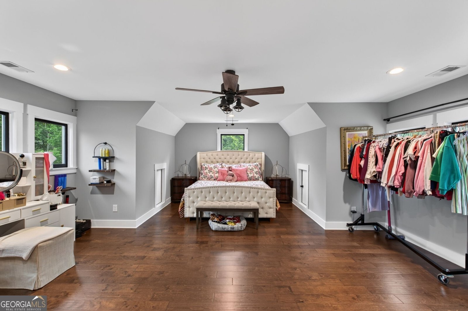 92 Paul Harris Road Dallas - Photo 63