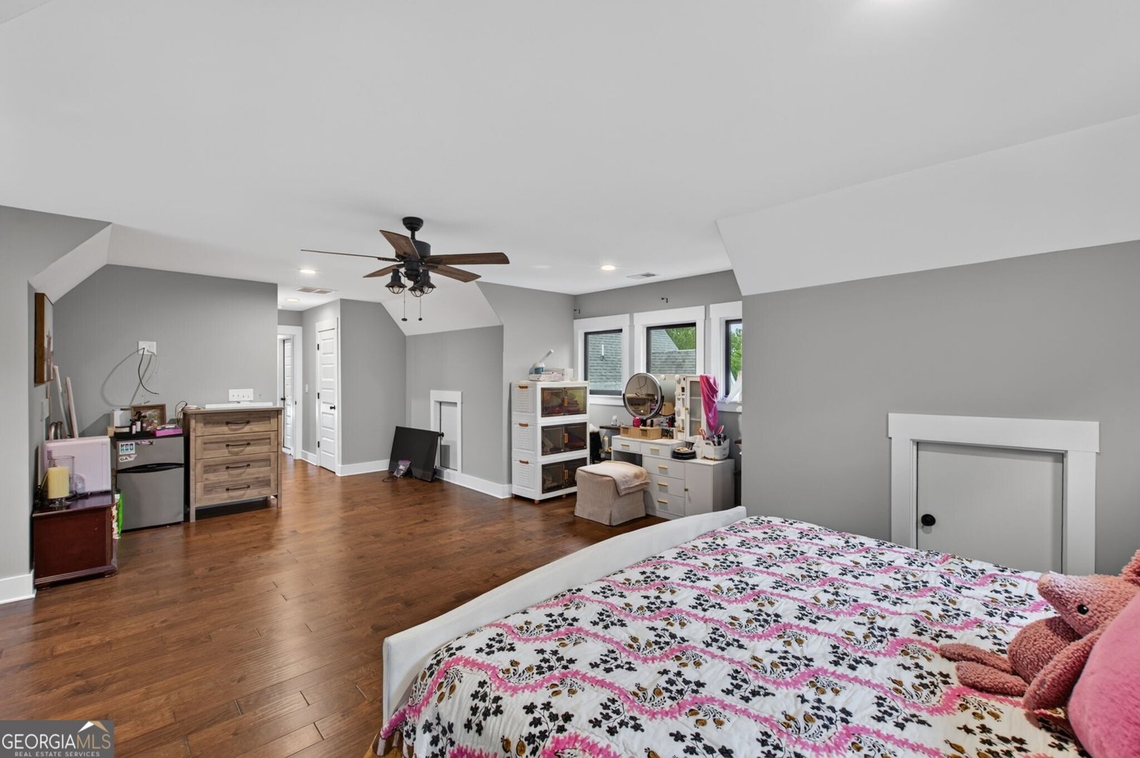 92 Paul Harris Road Dallas - Photo 64