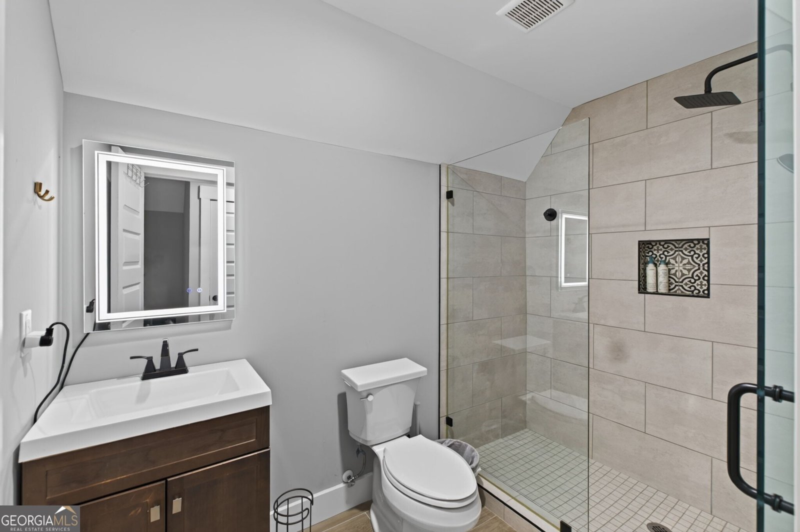 92 Paul Harris Road Dallas - Photo 65
