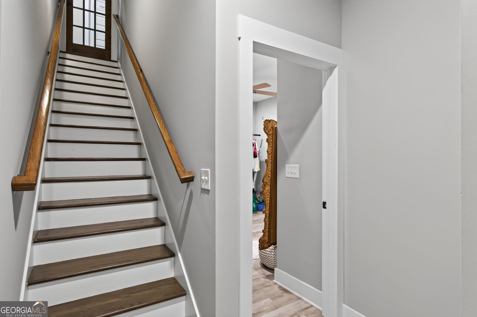 92 Paul Harris Road Dallas - Photo 66