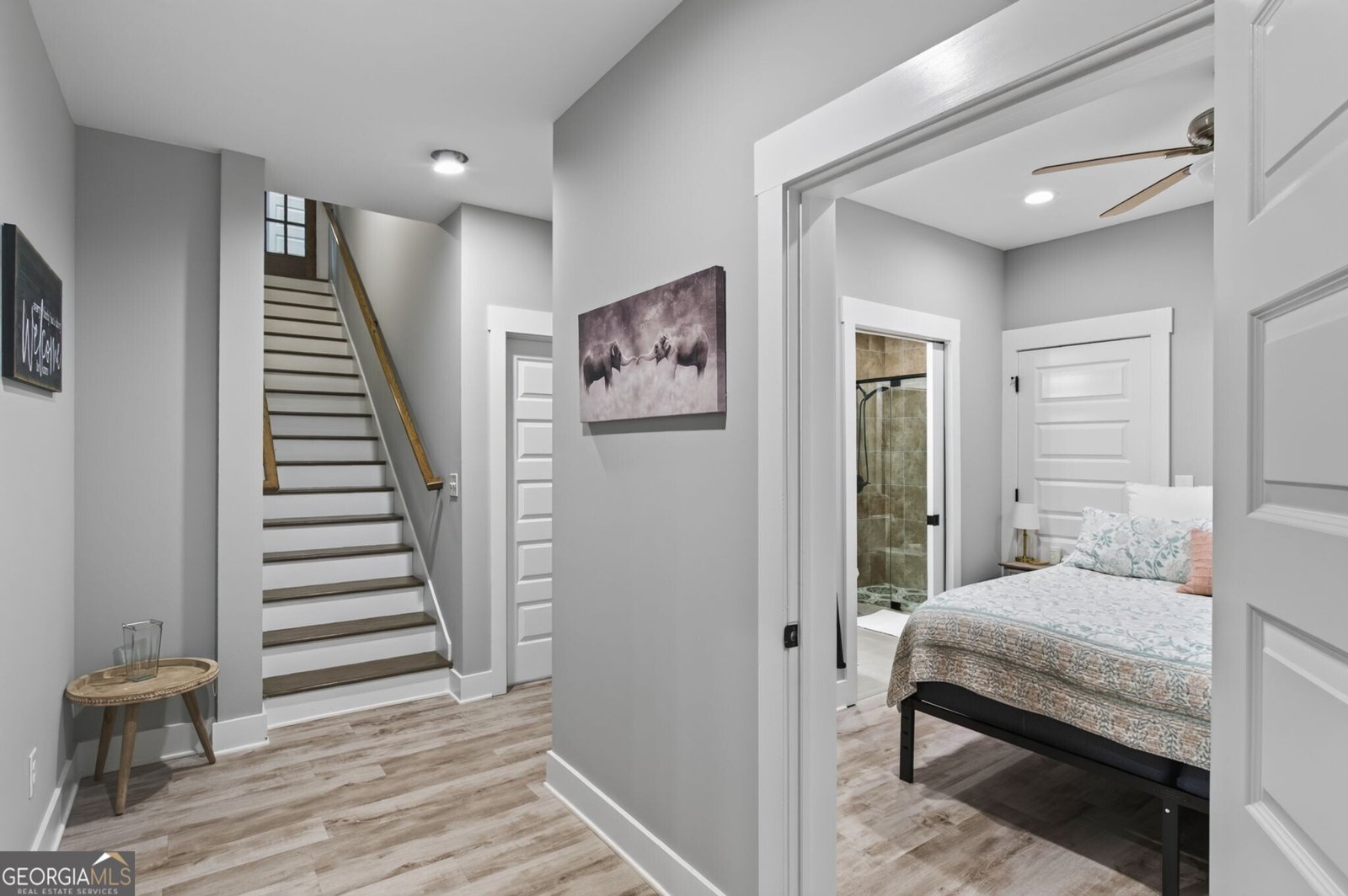 92 Paul Harris Road Dallas - Photo 68