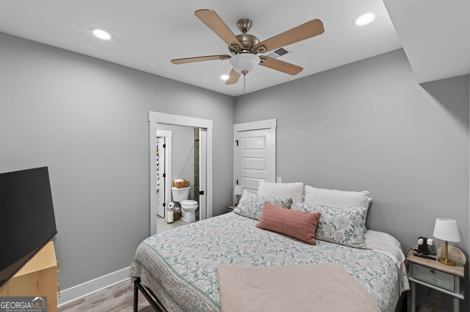 92 Paul Harris Road Dallas - Photo 69