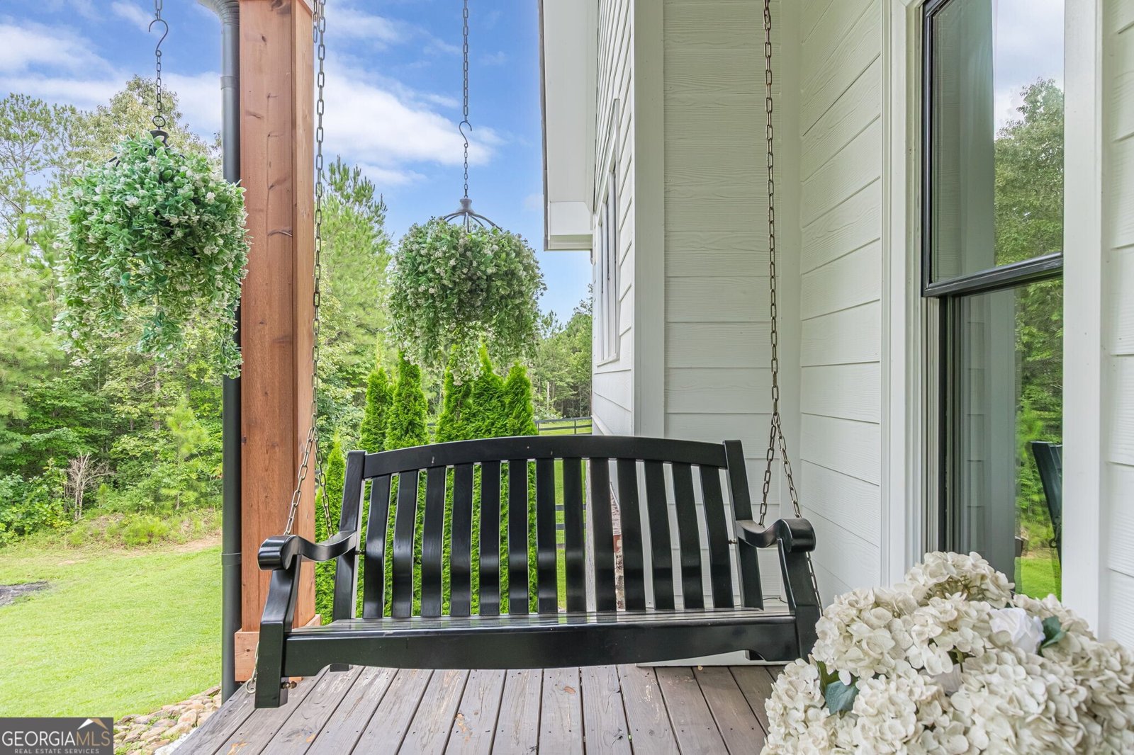 92 Paul Harris Road Dallas - Photo 7