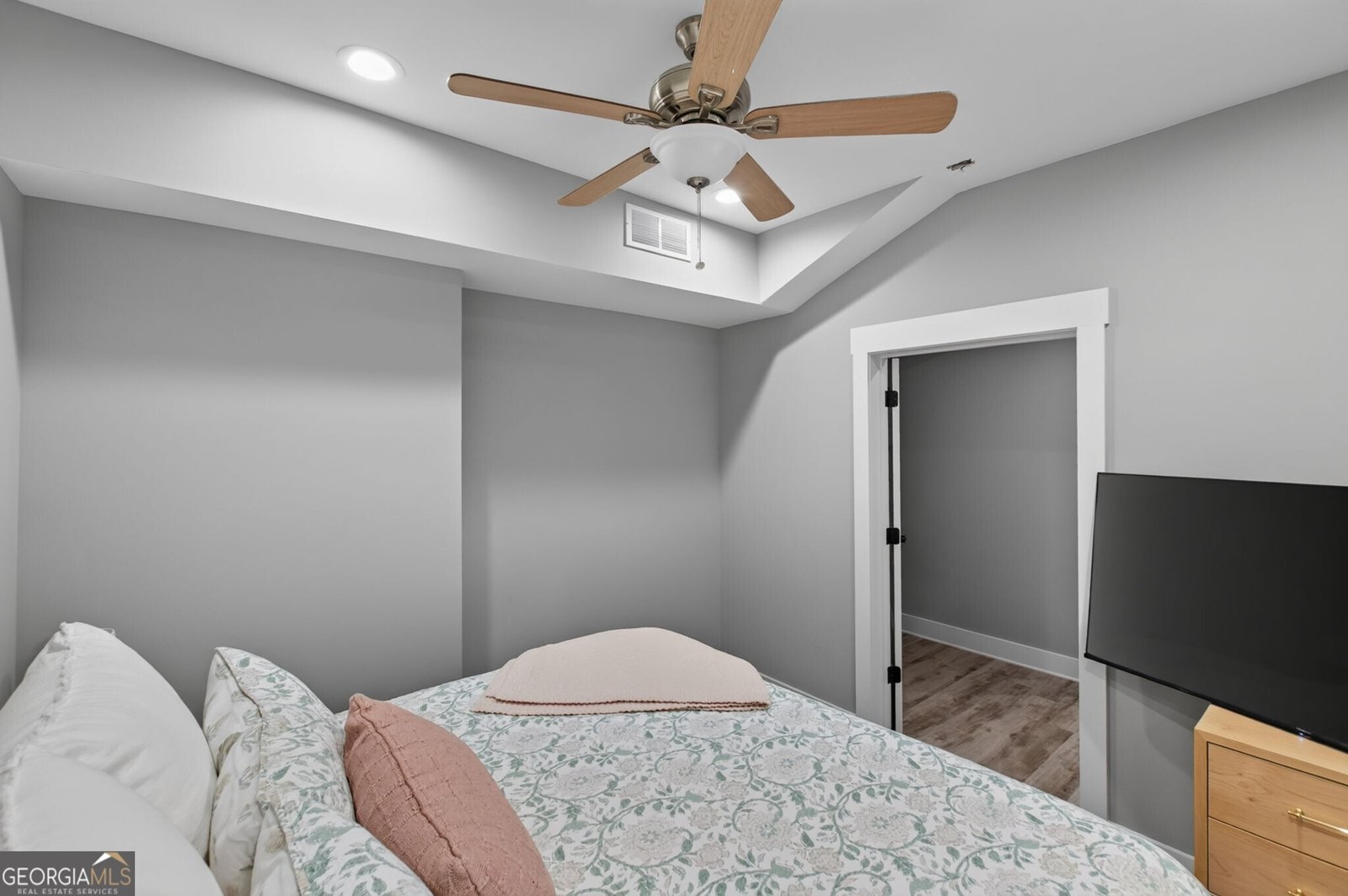92 Paul Harris Road Dallas - Photo 70