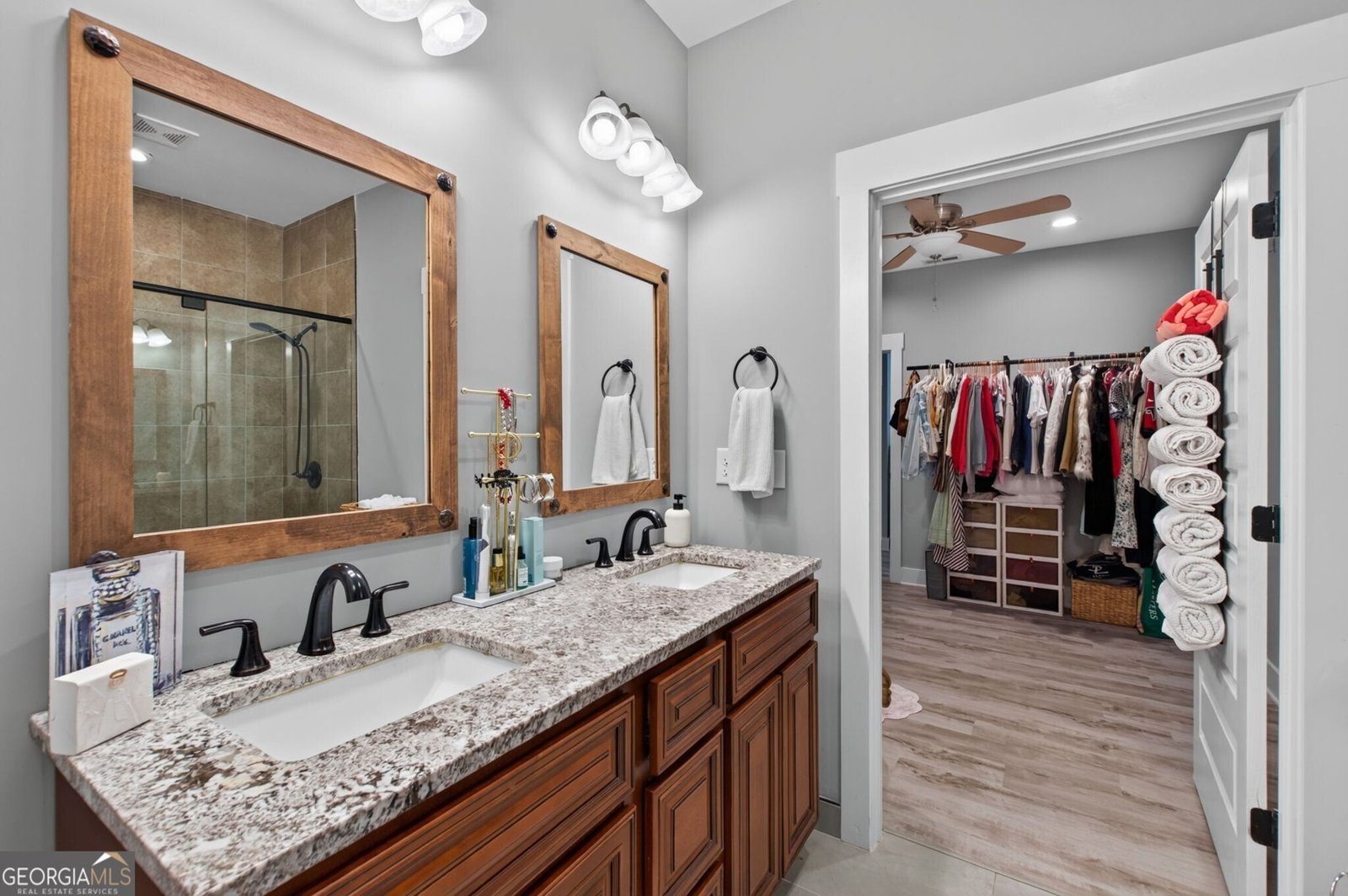 92 Paul Harris Road Dallas - Photo 71