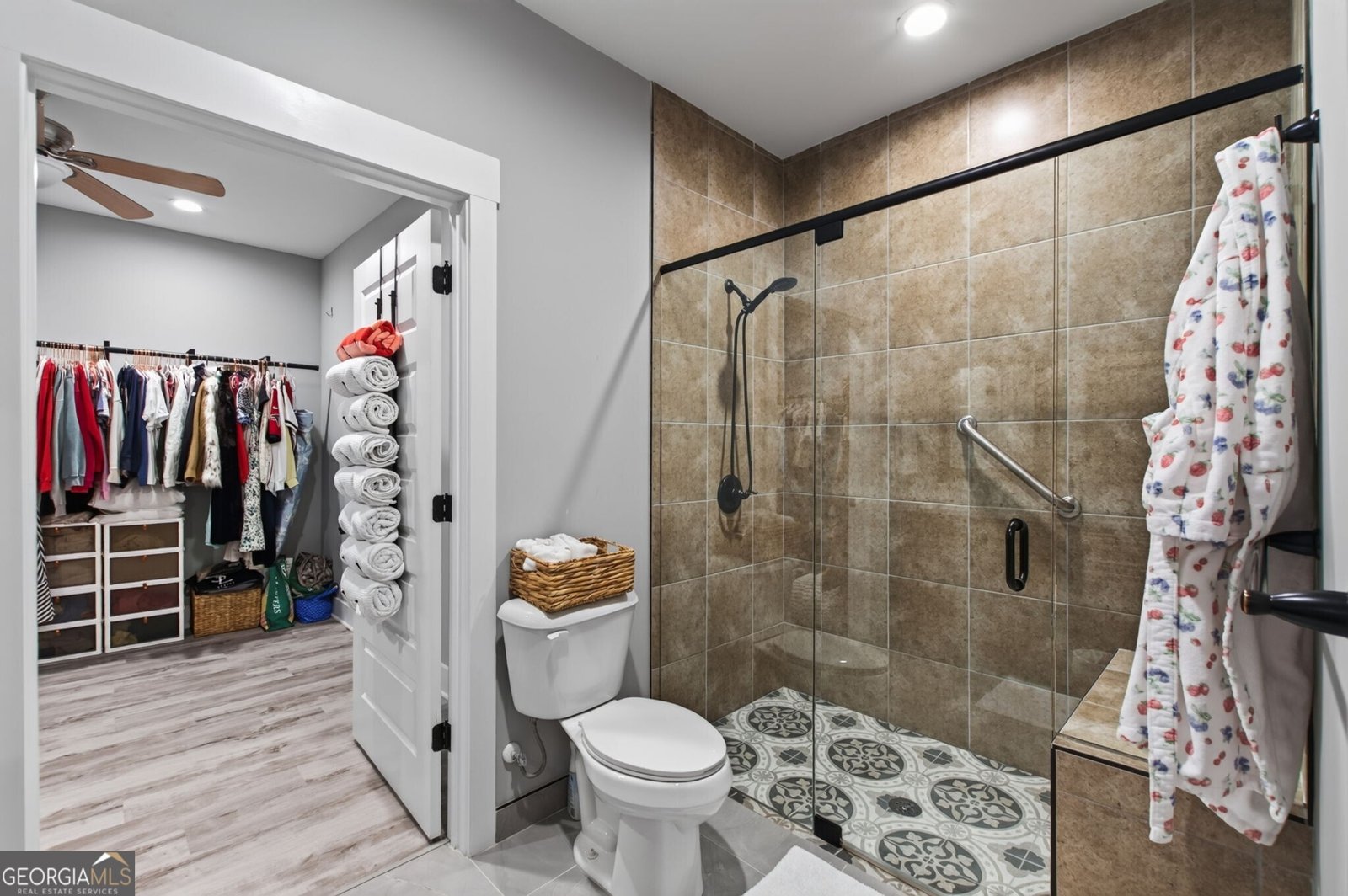 92 Paul Harris Road Dallas - Photo 72