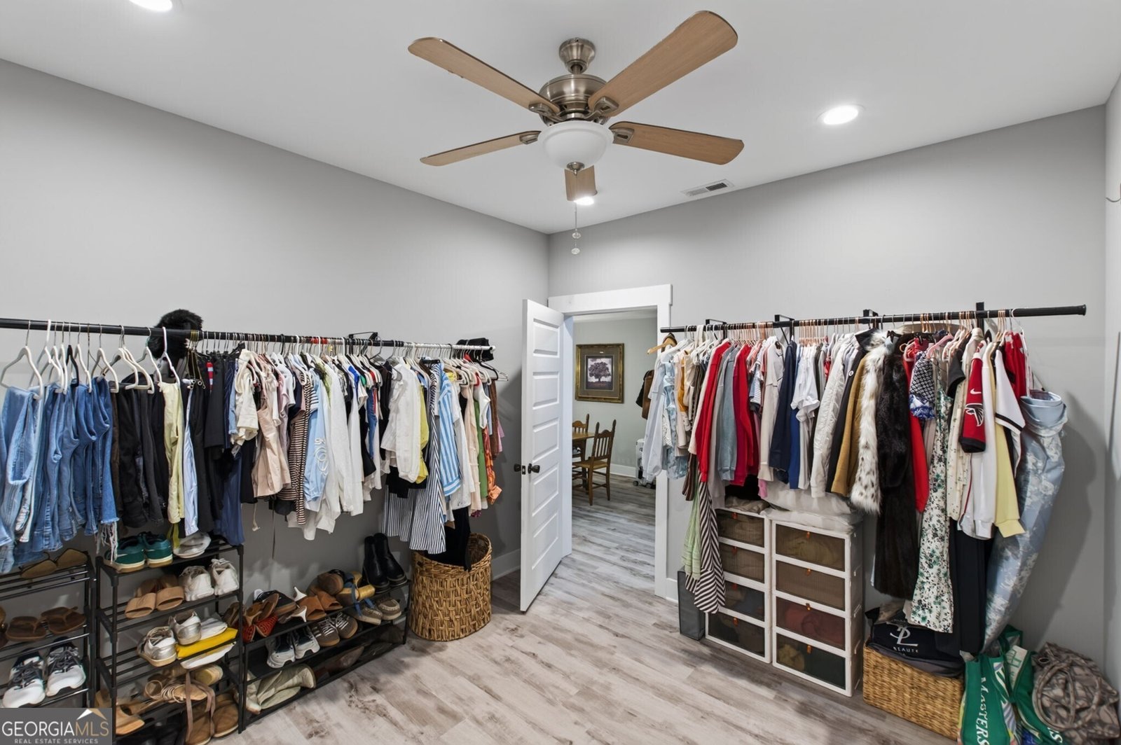 92 Paul Harris Road Dallas - Photo 73