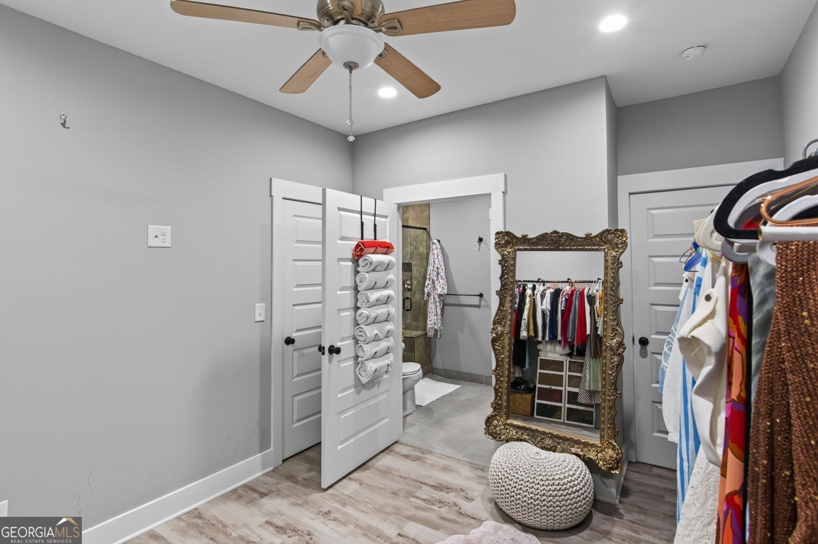 92 Paul Harris Road Dallas - Photo 74