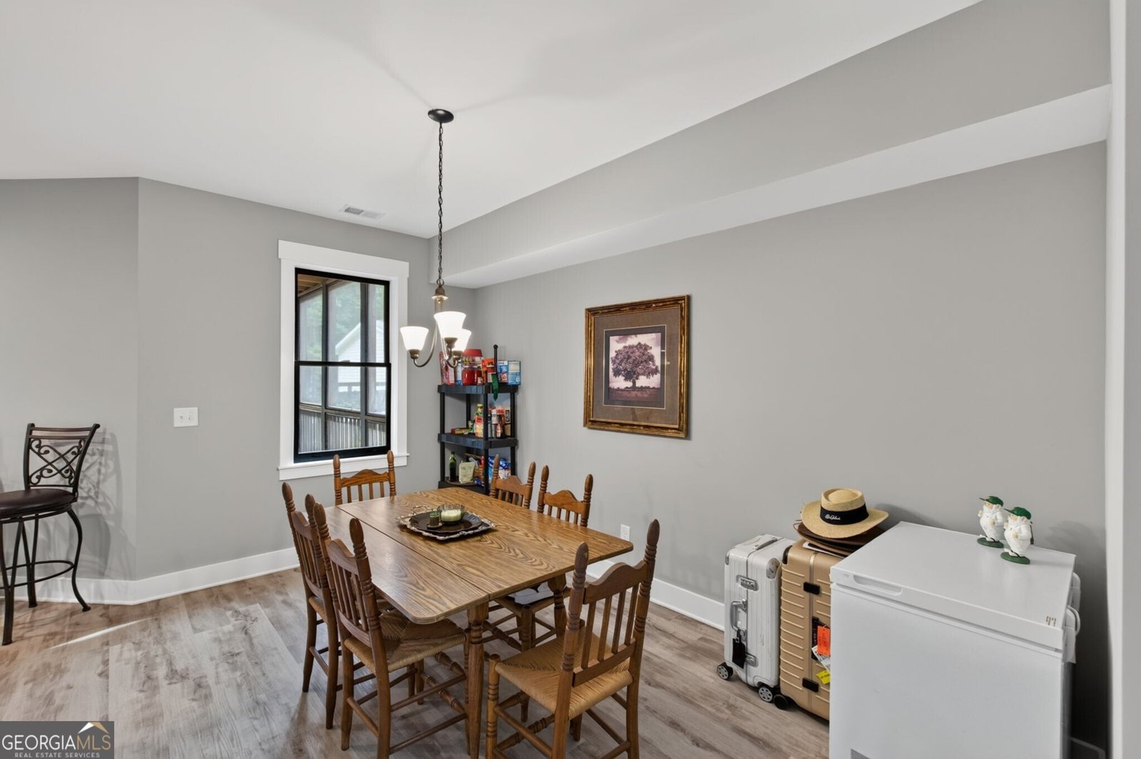 92 Paul Harris Road Dallas - Photo 77