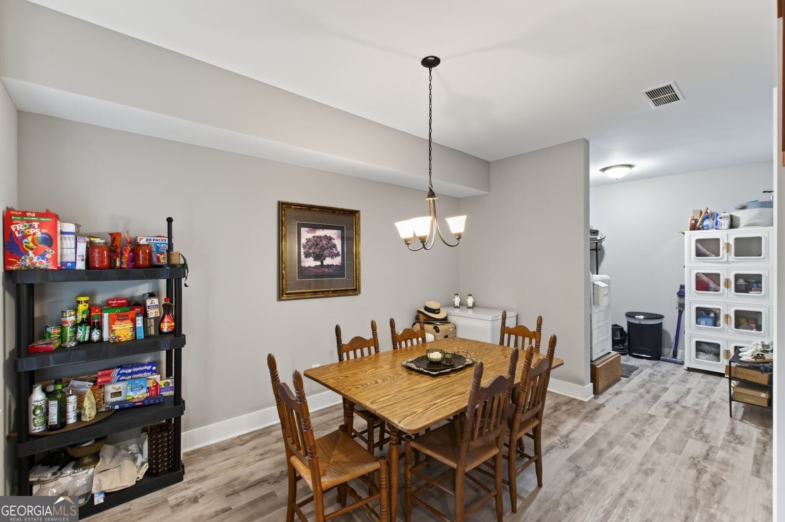 92 Paul Harris Road Dallas - Photo 78