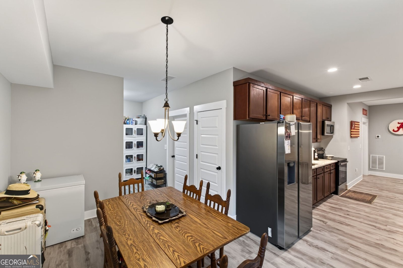 92 Paul Harris Road Dallas - Photo 79