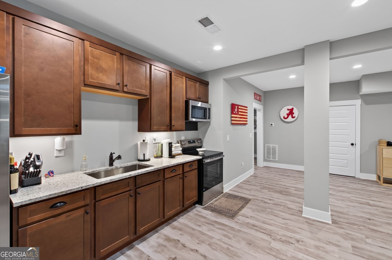 92 Paul Harris Road Dallas - Photo 80