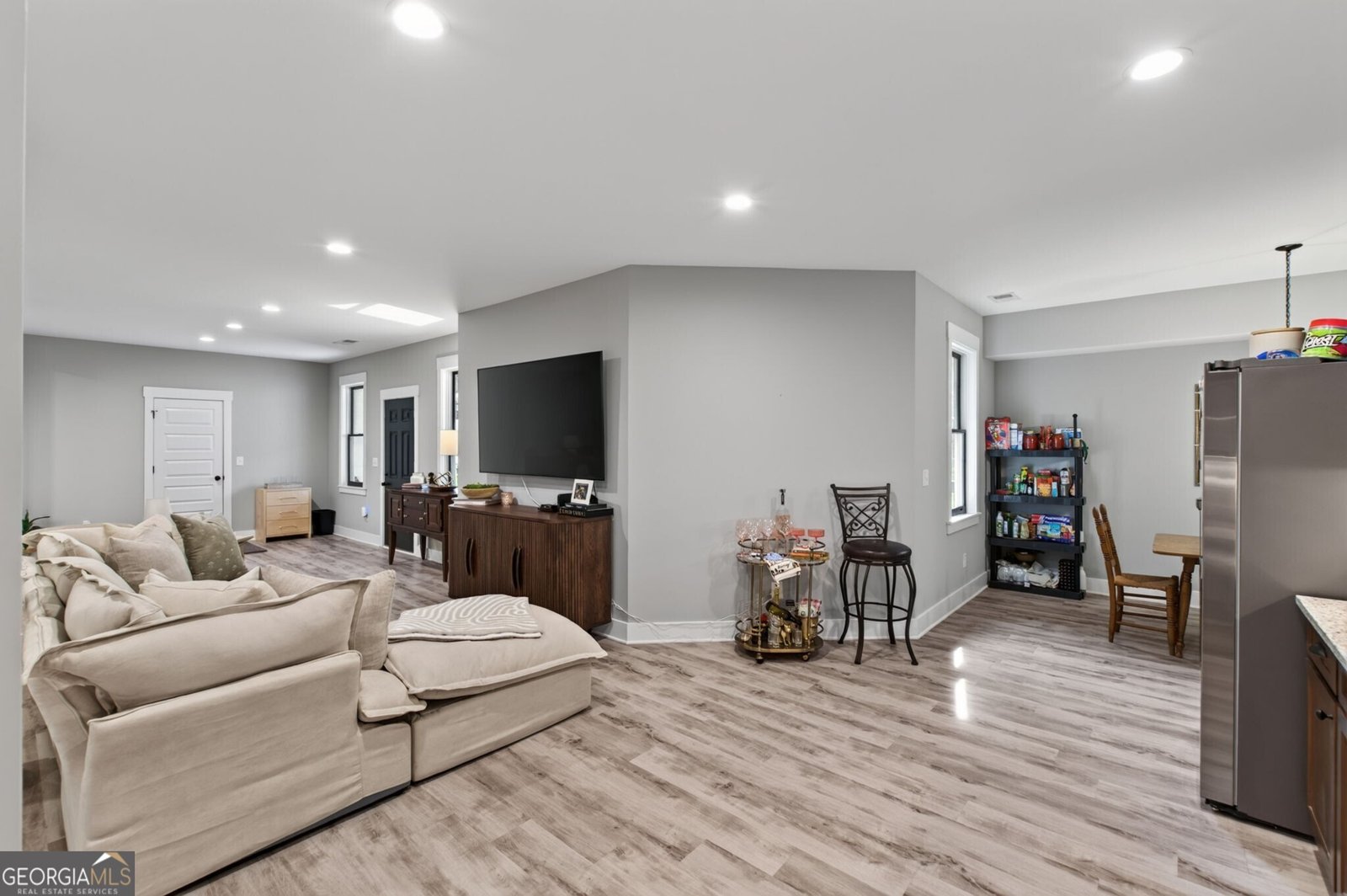 92 Paul Harris Road Dallas - Photo 81