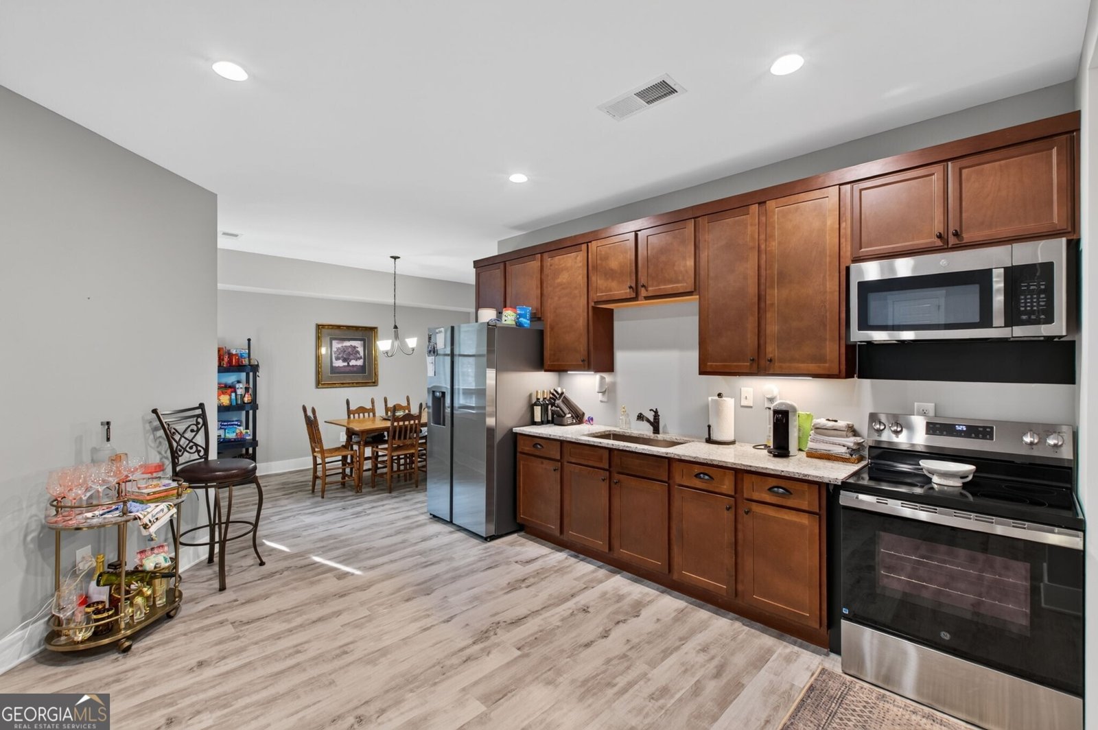 92 Paul Harris Road Dallas - Photo 82