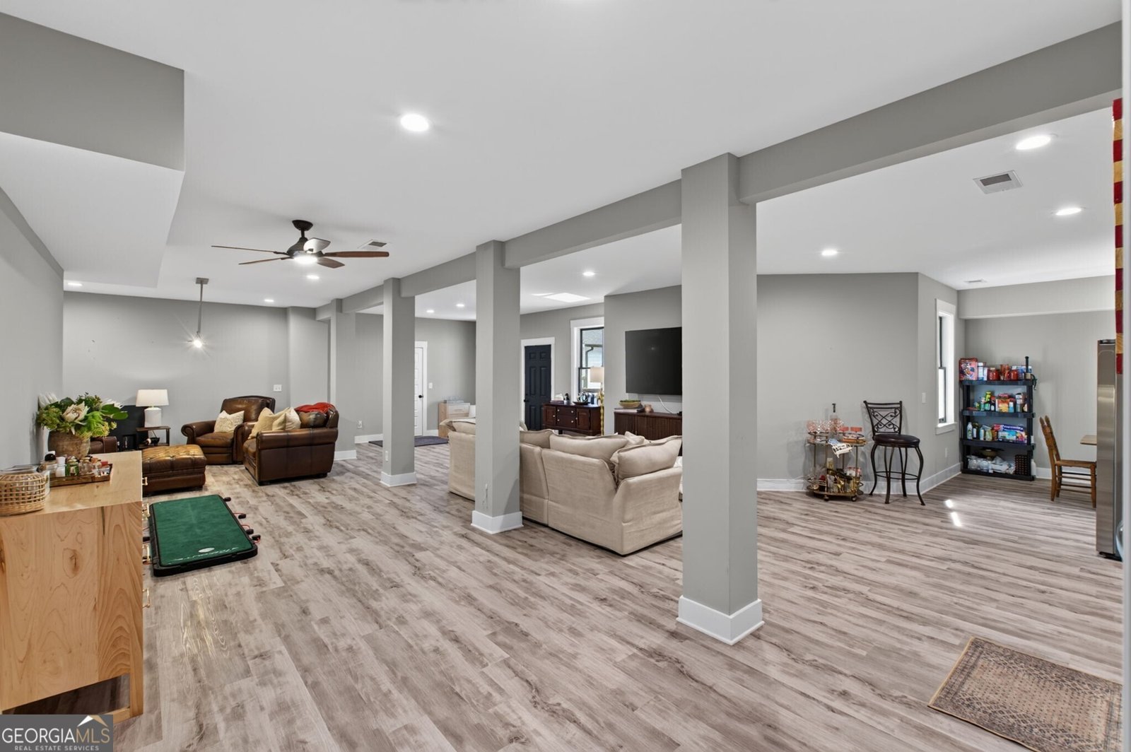 92 Paul Harris Road Dallas - Photo 83