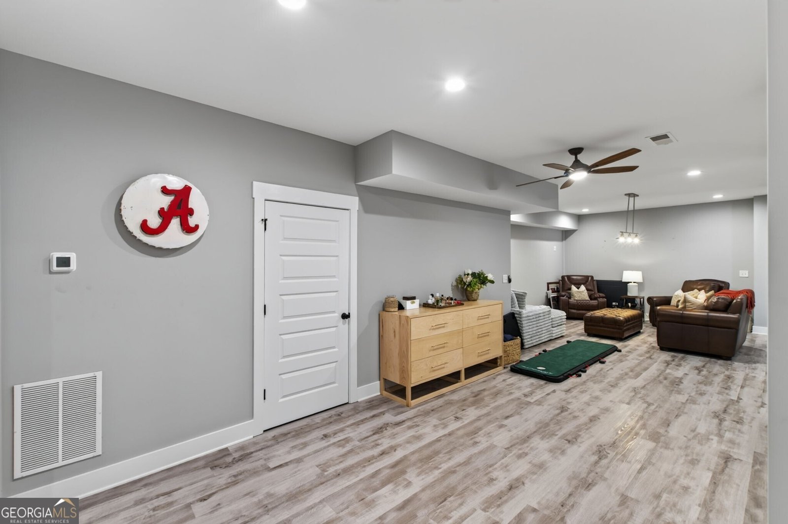 92 Paul Harris Road Dallas - Photo 84