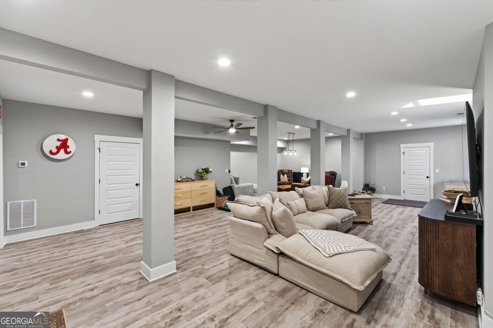 92 Paul Harris Road Dallas - Photo 85