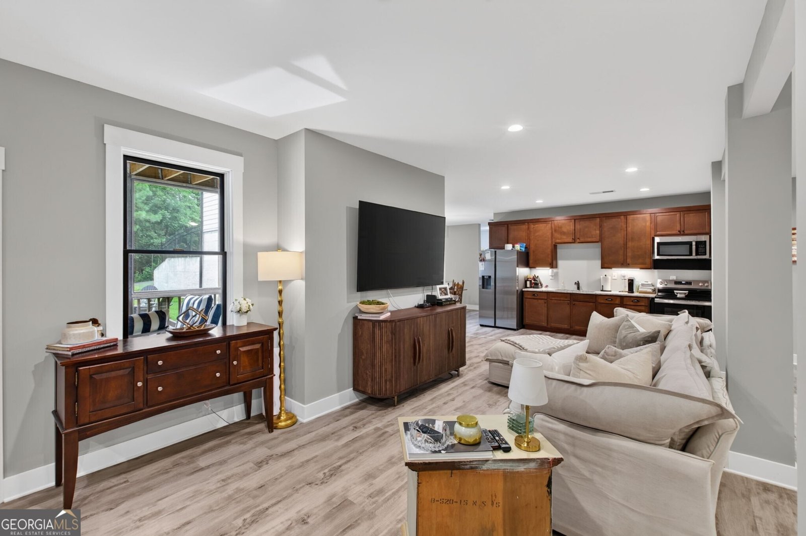 92 Paul Harris Road Dallas - Photo 86