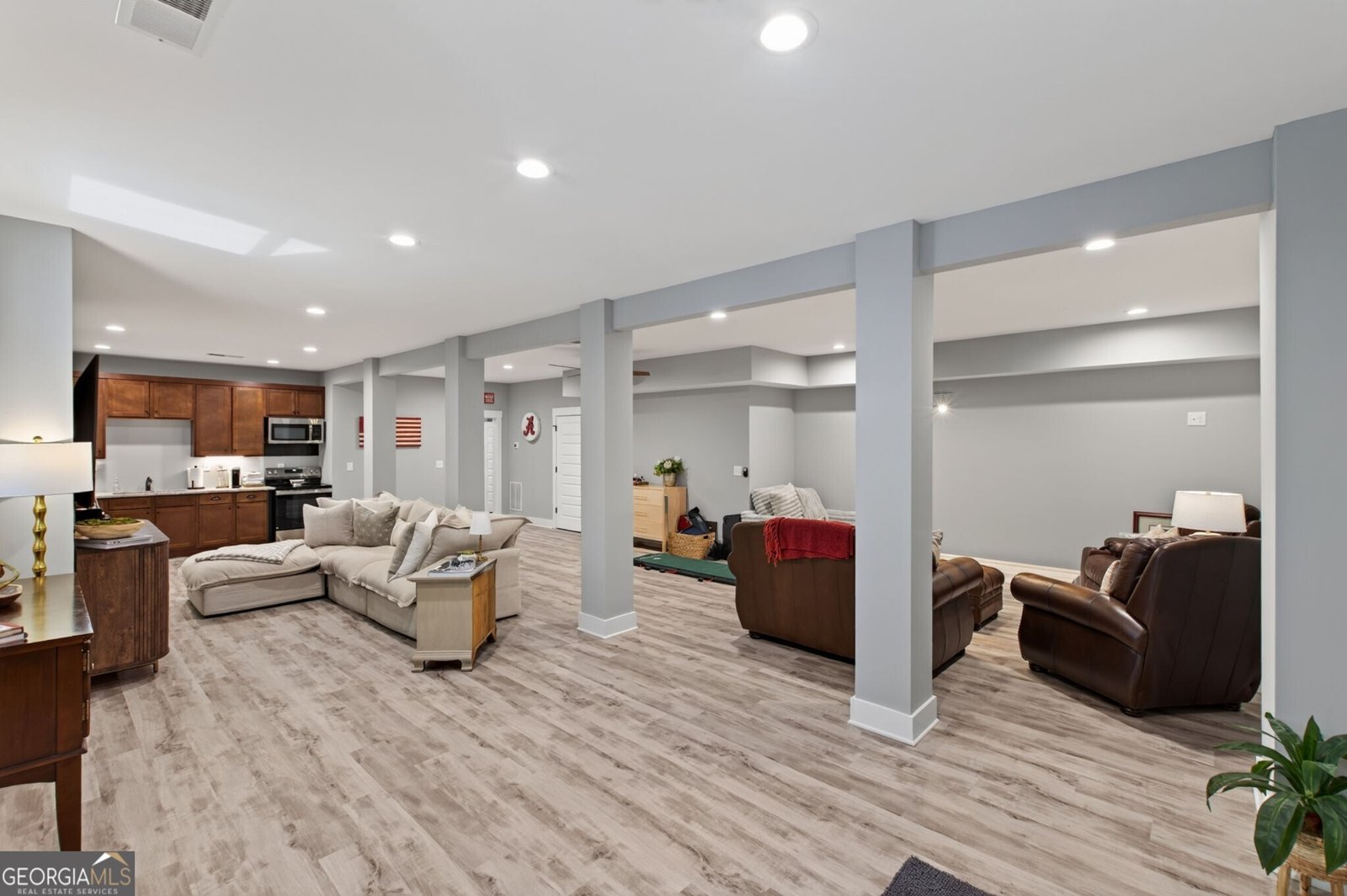 92 Paul Harris Road Dallas - Photo 87
