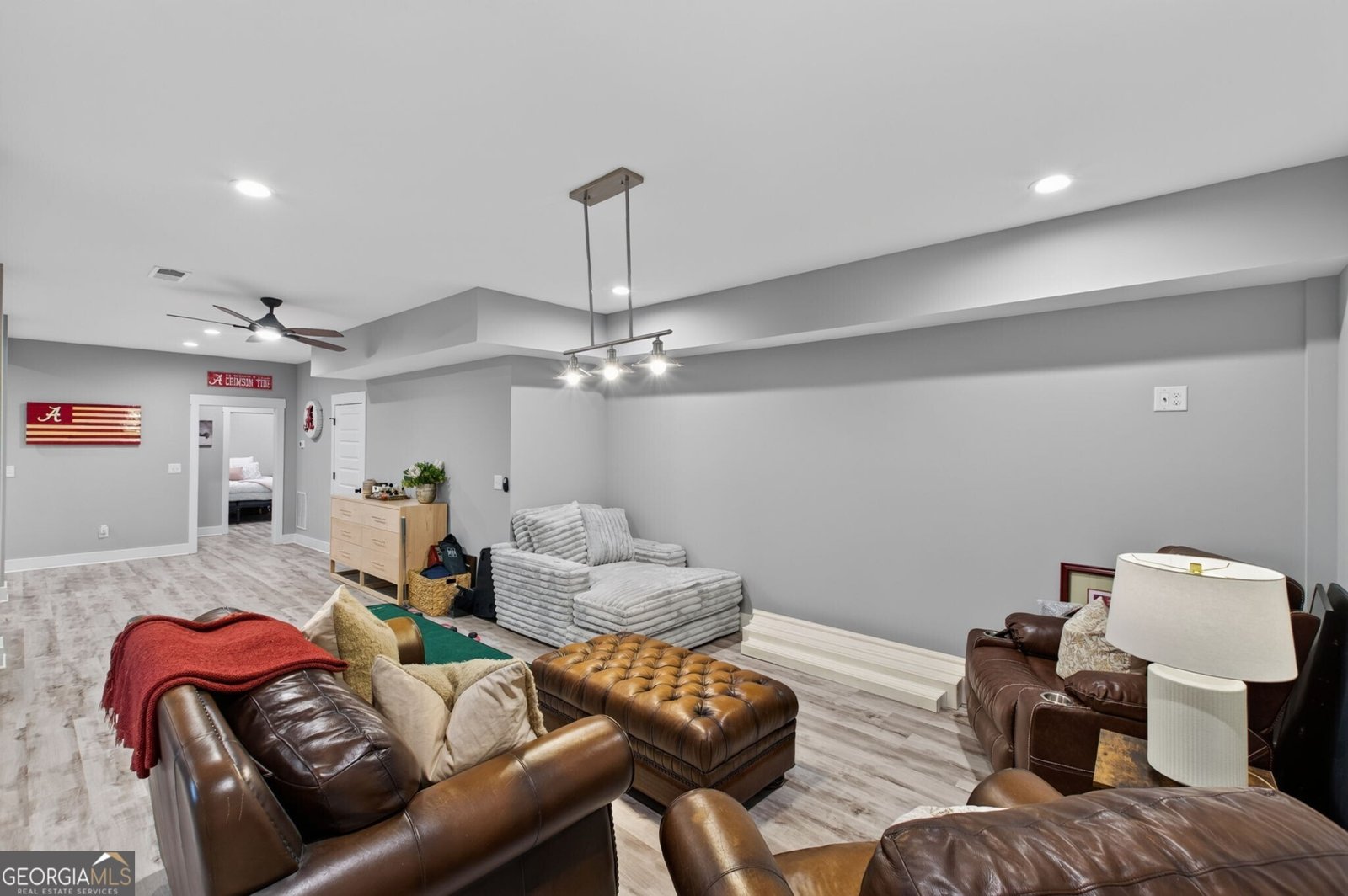 92 Paul Harris Road Dallas - Photo 88