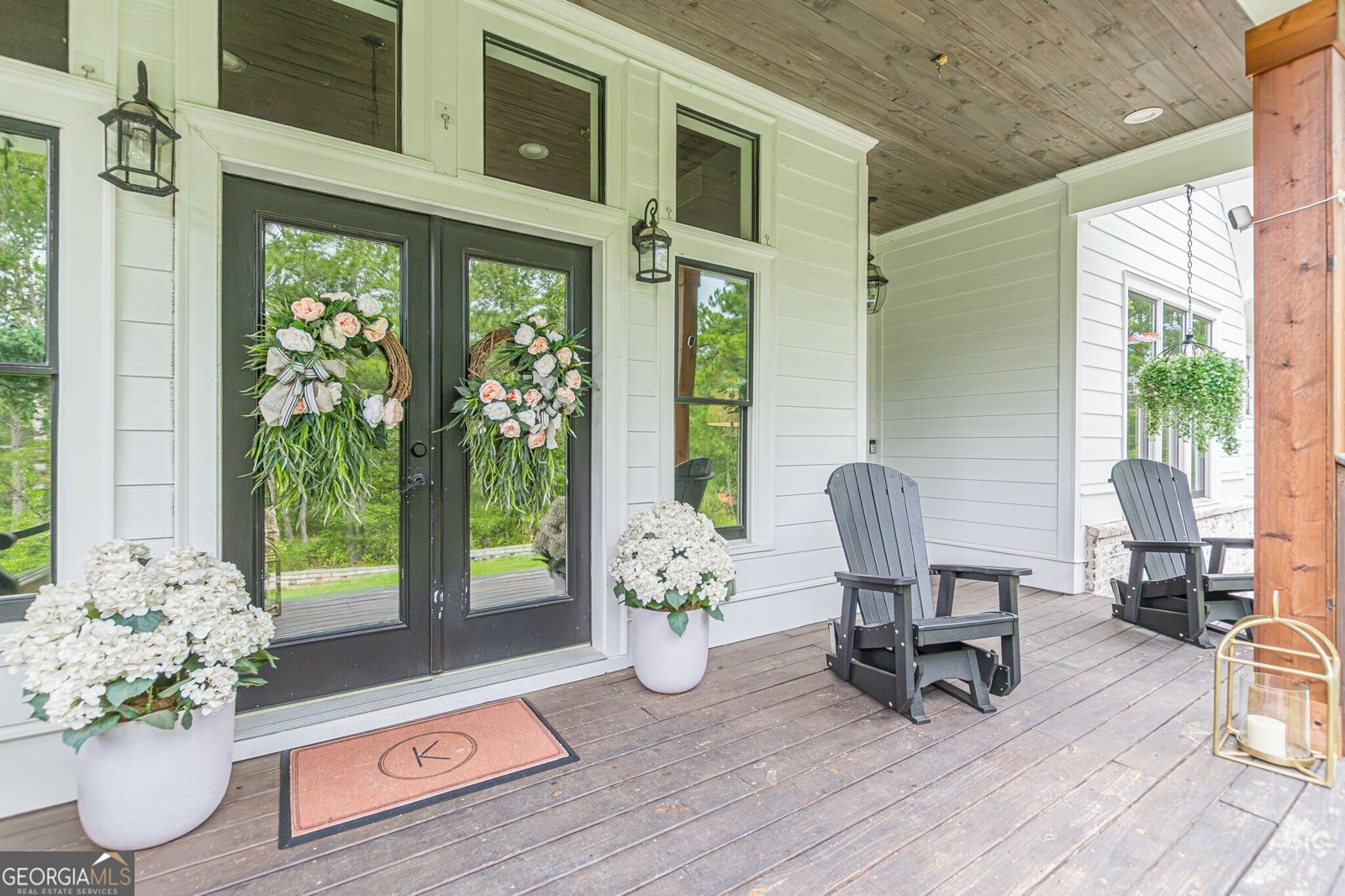 92 Paul Harris Road Dallas - Photo 9