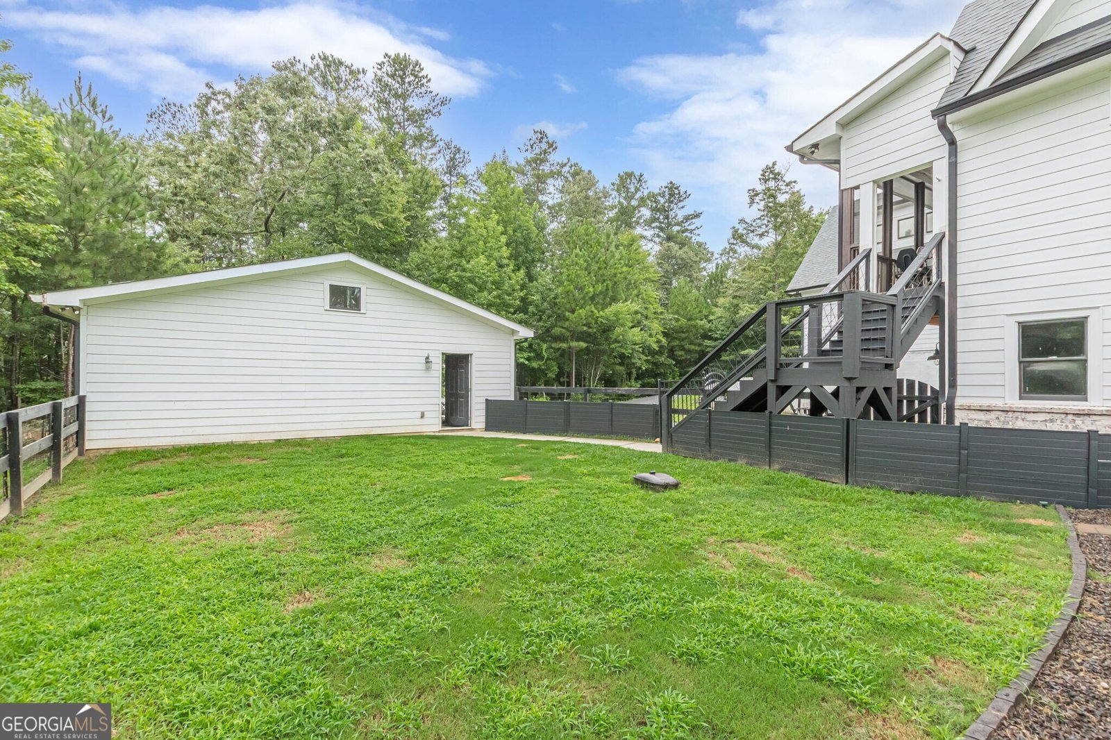 92 Paul Harris Road Dallas - Photo 91