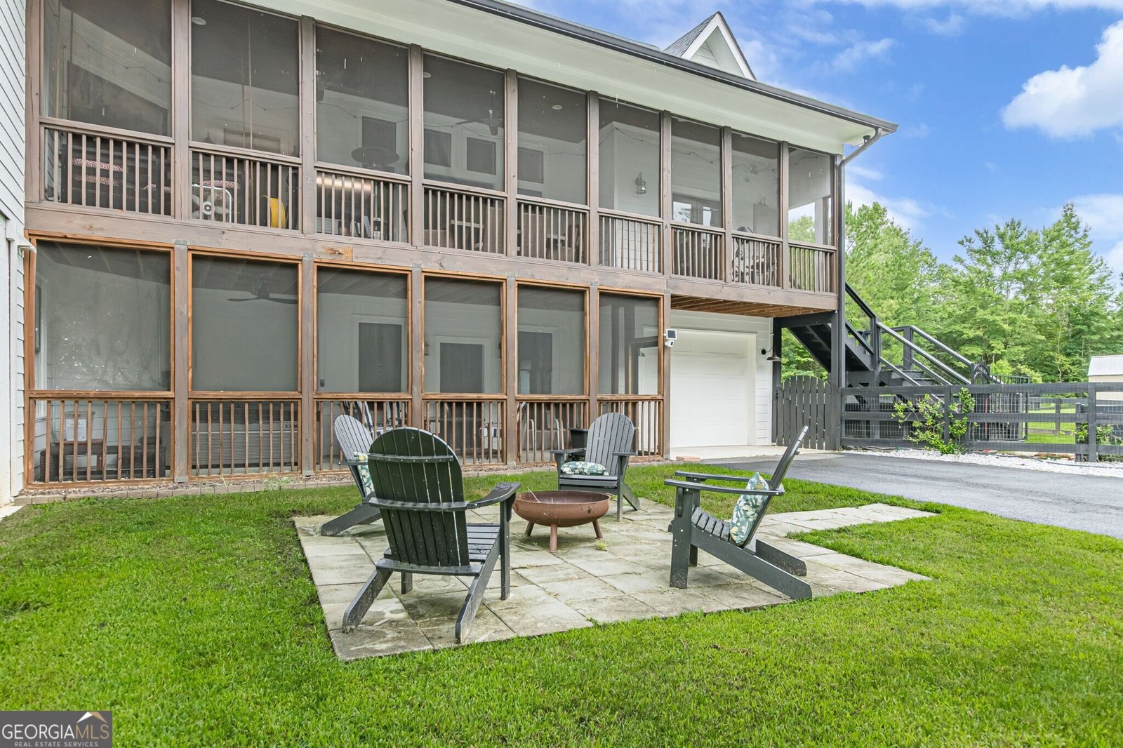 92 Paul Harris Road Dallas - Photo 97
