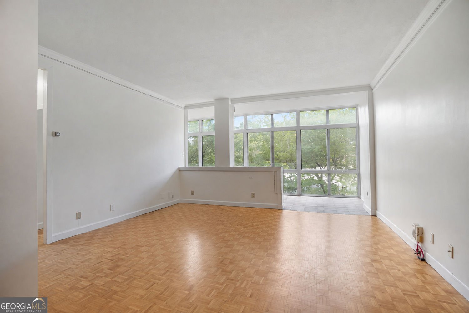 3060 Pharr Court North Atlanta - Photo 10