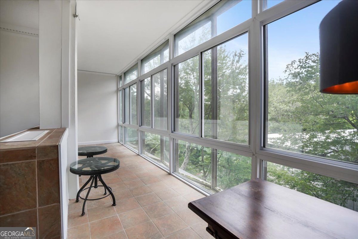 3060 Pharr Court North Atlanta - Photo 11