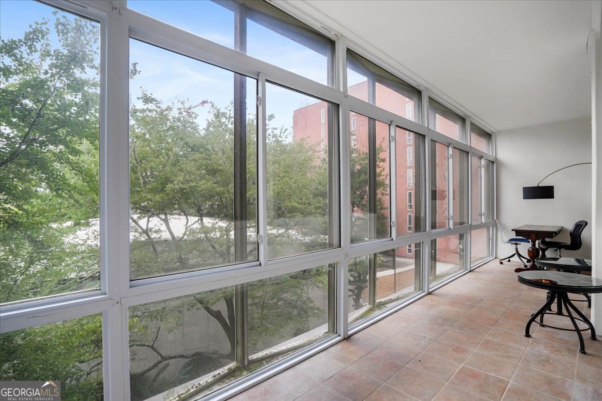3060 Pharr Court North Atlanta - Photo 12