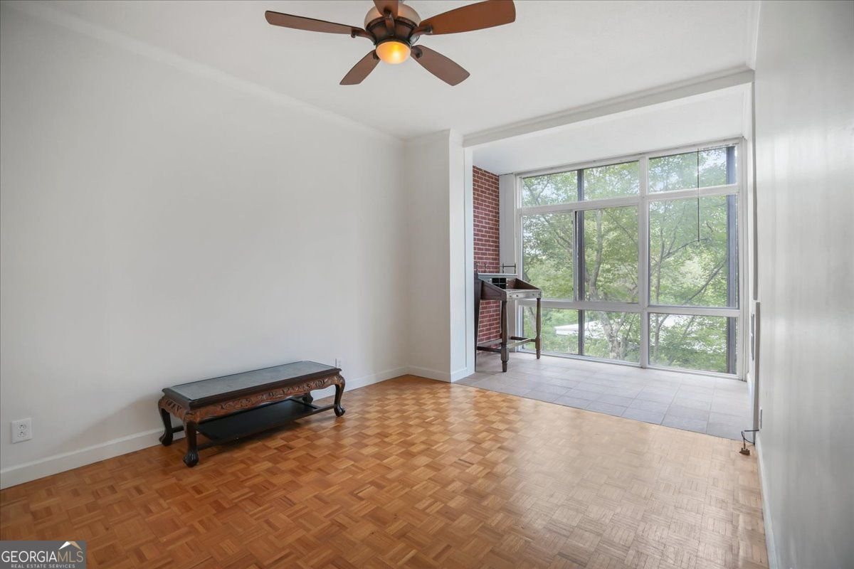 3060 Pharr Court North Atlanta - Photo 13