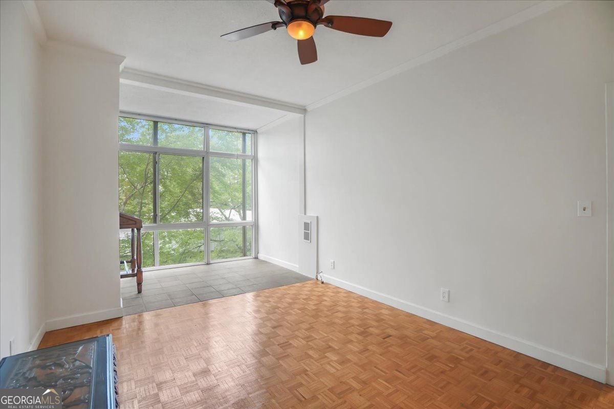 3060 Pharr Court North Atlanta - Photo 14