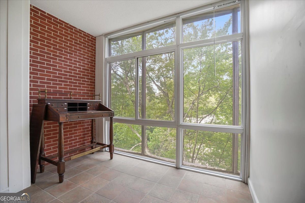 3060 Pharr Court North Atlanta - Photo 15