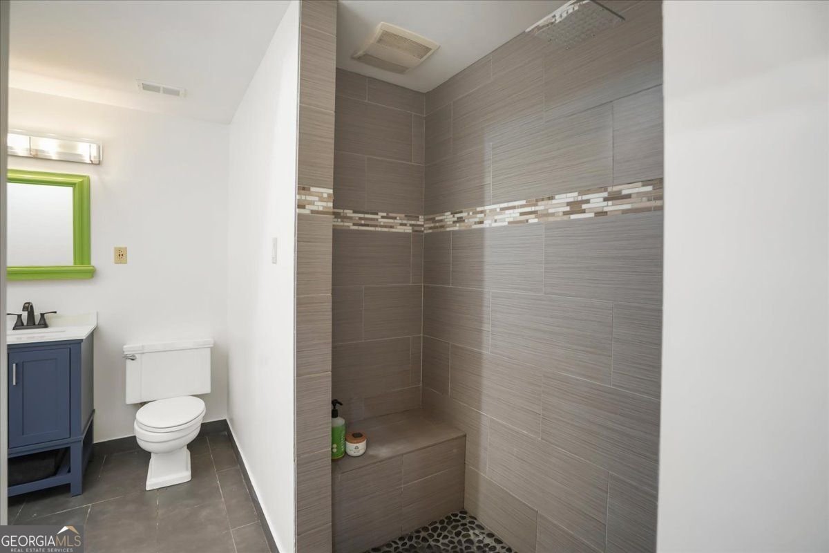 3060 Pharr Court North Atlanta - Photo 17