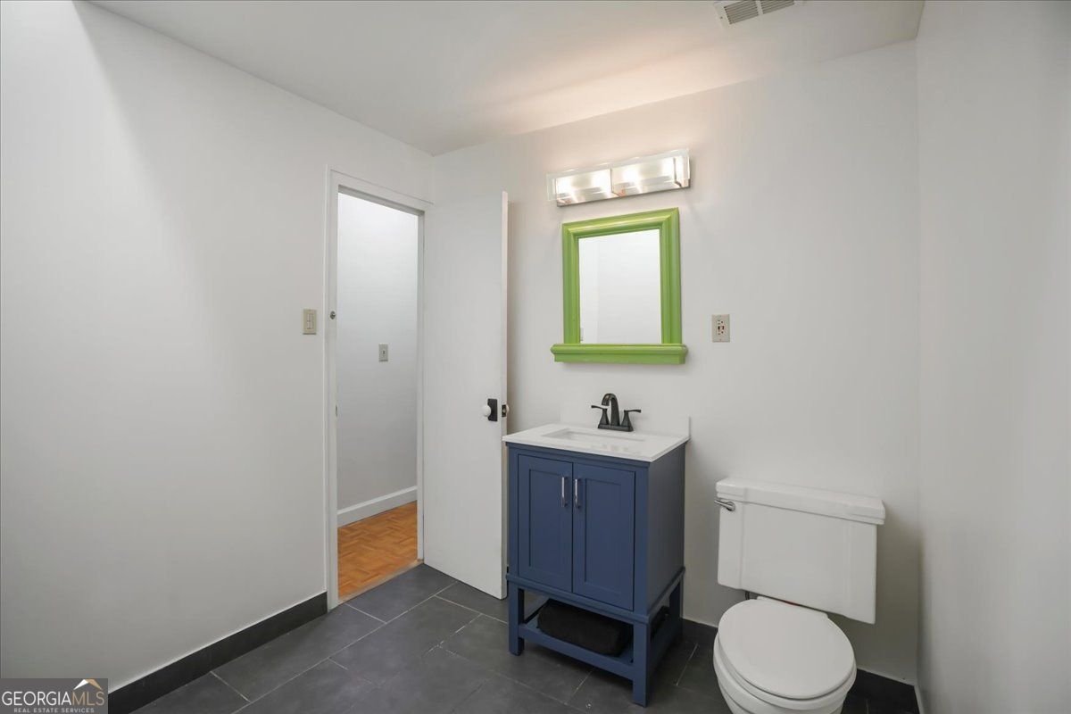 3060 Pharr Court North Atlanta - Photo 18