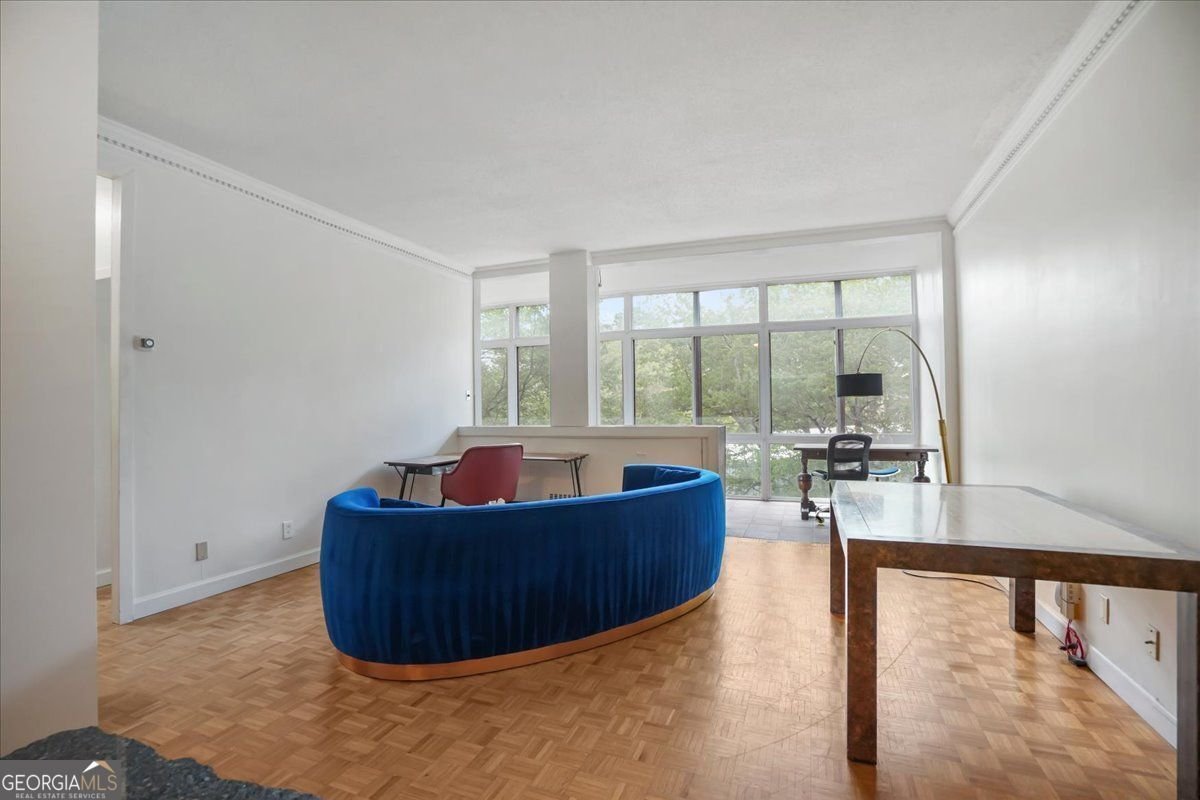 3060 Pharr Court North Atlanta - Photo 20