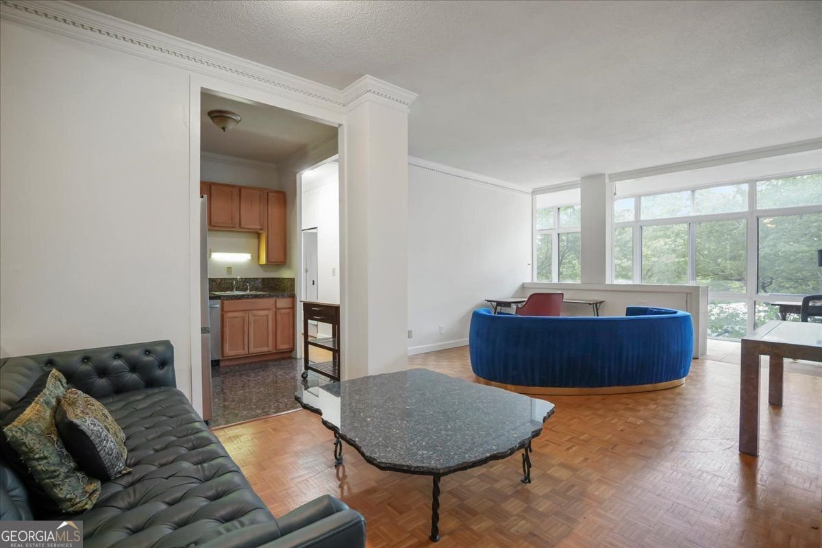 3060 Pharr Court North Atlanta - Photo 23
