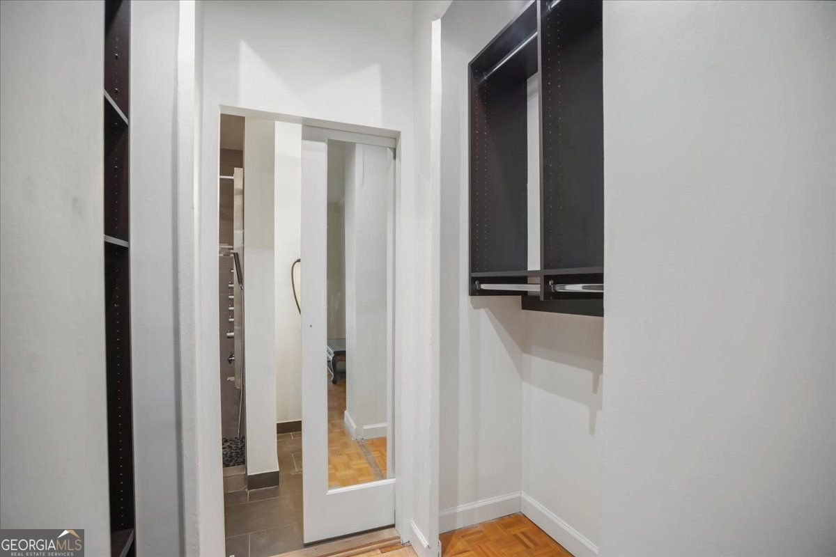 3060 Pharr Court North Atlanta - Photo 25